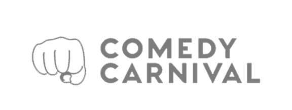 Comedy-Carnival-logo-1.pngw3