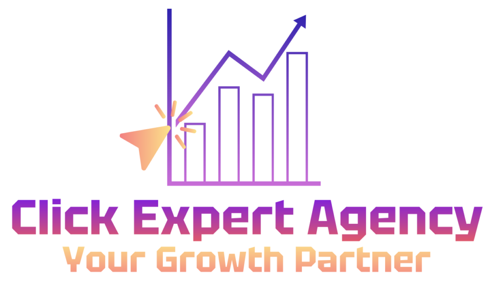 click-expert-agency-logo