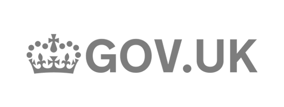 Gov-logo-3.pngw3