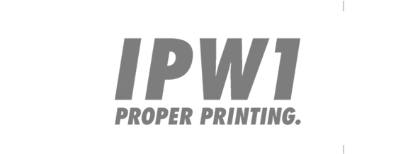 Ipw1printing-logo.pngw3