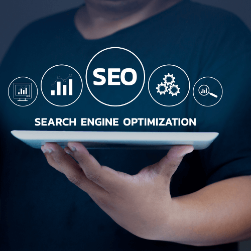 click-expert-agency-tampa-seo-services-expert