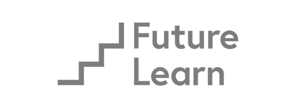 futurelearn-logo.pngw3