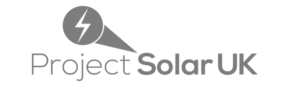 project-soler-logo.pngw3